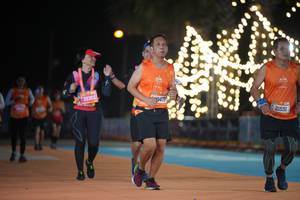 BIB: 26303, 1473, 21551
                            <button type="button" onclick="openModal(21476221)" class="btn btn-primary btn-sm float-right btn-popup" data-toggle="modal" data-target=".modal-high-quality">
                        <i class="fas fa-shopping-cart"></i> Add to Cart
                    </button>
                                            <button type="button" onclick="isThisMe(21476221, true)" class="btn btn-success btn-sm float-right btn-popup btn-isme hidden" data-toggle="tooltip" data-placement="bottom" title="นี่คือรูปของคุณใช่ไหม คลิกที่นี่เพื่อเอาเข้าอัลบั้ม">
                        <i class="fas fa-plus"></i> Add to album
                    </button>
                    <button type="button" onclick="isThisMe(21476221, false)" class="btn btn-warning btn-sm float-right btn-popup btn-isnotme hidden">
                        <i class="fas fa-ban"></i> Remove from album
                    </button>